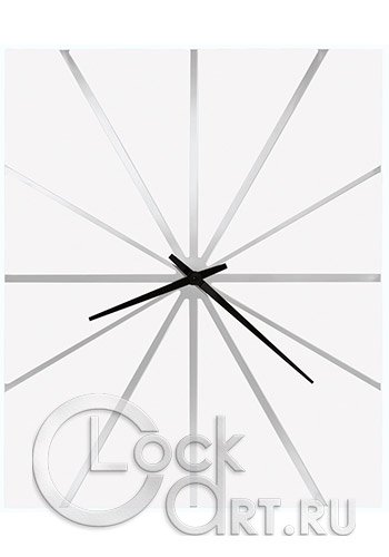 часы Howard Miller Oversized 625-616