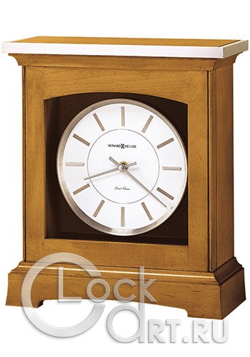 часы Howard Miller Chiming 630-159