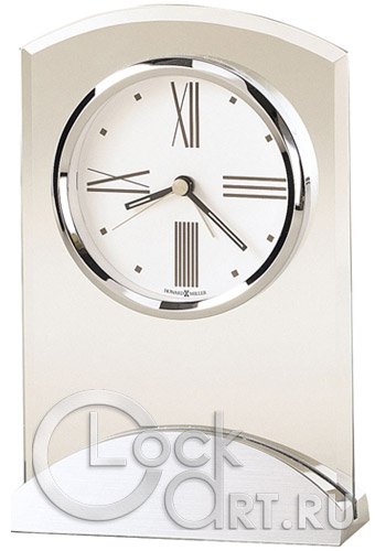 часы Howard Miller Alarm 645-397