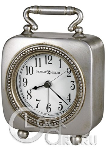 часы Howard Miller Alarm 645-615
