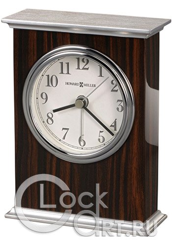 часы Howard Miller Alarm 645-747