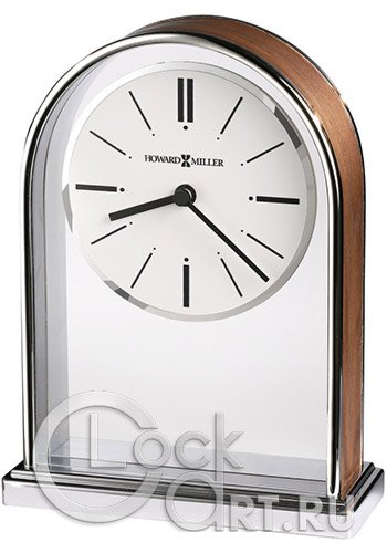 часы Howard Miller Table-Top 645-768
