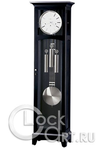 часы Howard Miller Furniture Trend 660-125