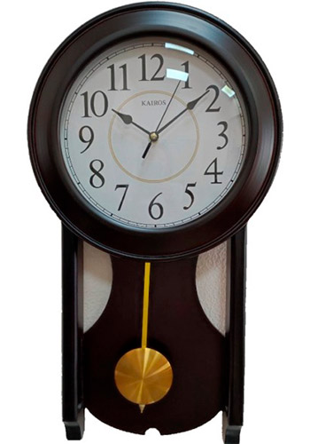 часы Kairos Wall Clocks KS982