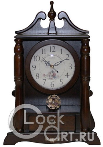 часы Kairos Table Clocks TB017B