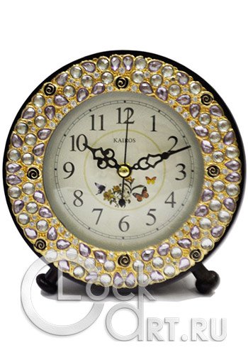 часы Kairos Table Clocks TB031B
