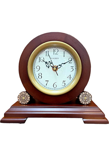 часы Kairos Table Clocks TNB005