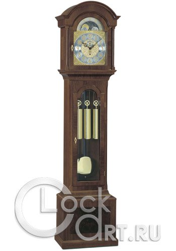 часы Kieninger Elegant 0105-23-01