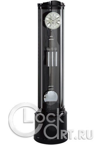 часы Kieninger Modern 0111-96-03