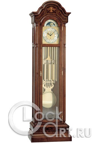 часы Kieninger Classic 0117-82-02