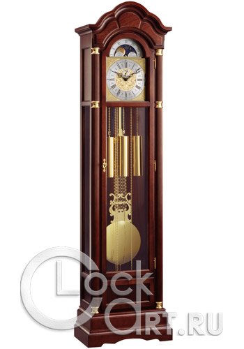 часы Kieninger Classic 0128-23-01