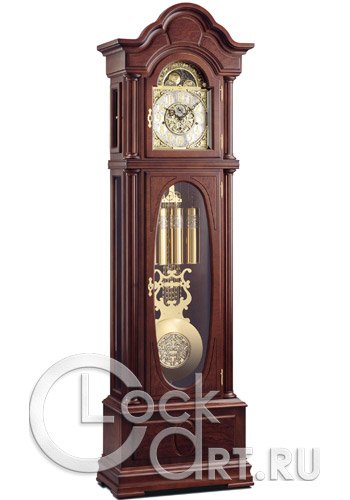 часы Kieninger Classic 0129-23-01