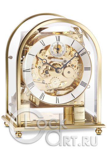 часы Kieninger Modern 1226-01-04