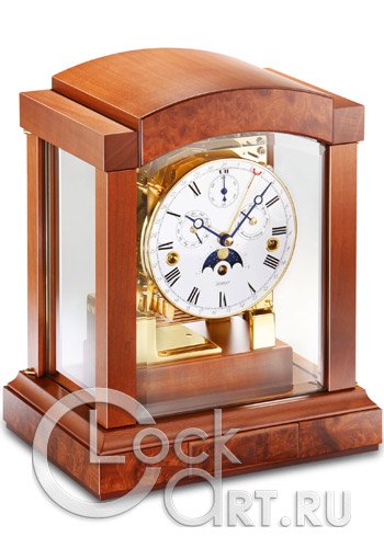 часы Kieninger Elegant  1242-41-02