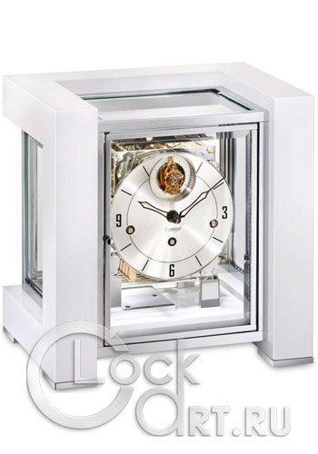 часы Kieninger Modern 1266-95-04