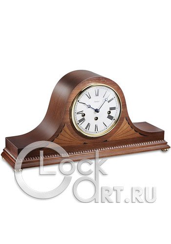 часы Kieninger Classic  1273-23-01