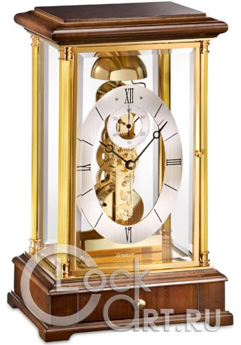 часы Kieninger Elegant  1278-23-01