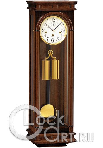 часы Kieninger Classic  2169-23-01