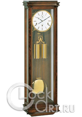часы Kieninger Elegant  2171-23-01