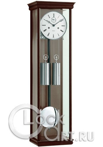 часы Kieninger Modern 2173-22-01
