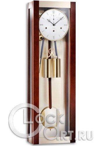 часы Kieninger Modern 2175-23-02