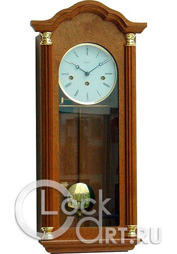 часы Kieninger Classic  2630-11-11