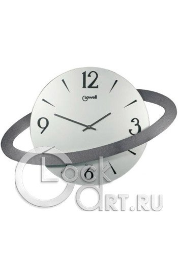 часы Lowell Design 05710
