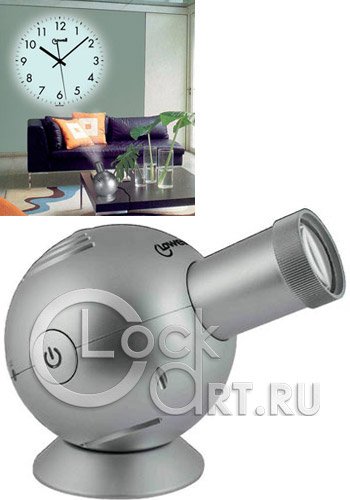 часы Lowell Design U49018S