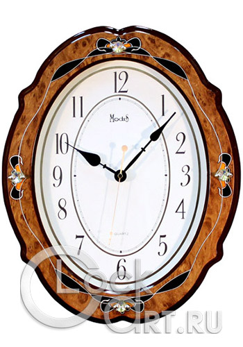 часы Modis Classico MO-B8062-9