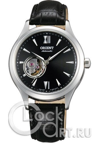Женские наручные часы Orient Automatic DB0A004B