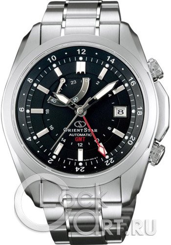 Мужские наручные часы Orient Orient Star DJ00001B