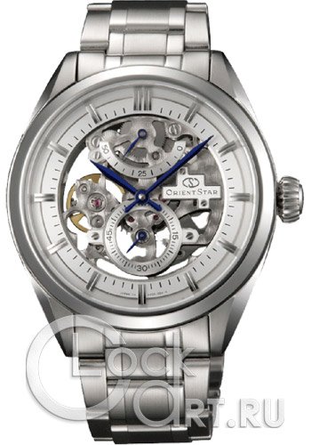 Мужские наручные часы Orient Orient Star DX00001W