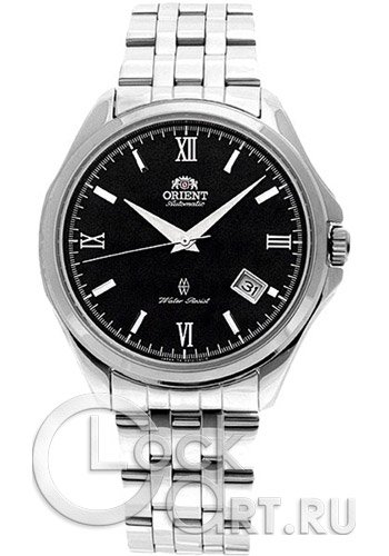 Мужские наручные часы Orient Automatic ER1U002B