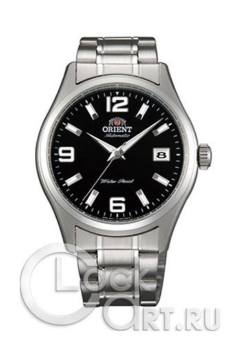 Мужские наручные часы Orient Automatic ER1X001B