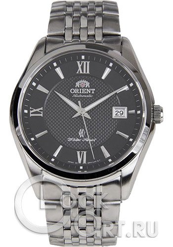 Мужские наручные часы Orient Automatic ER1Y002B