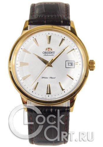 Мужские наручные часы Orient Automatic ER24003W