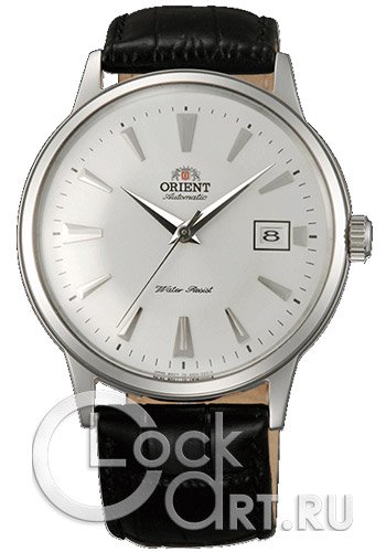 Мужские наручные часы Orient Automatic ER24005W