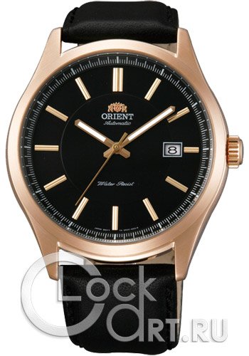 Мужские наручные часы Orient Automatic ER2C001B