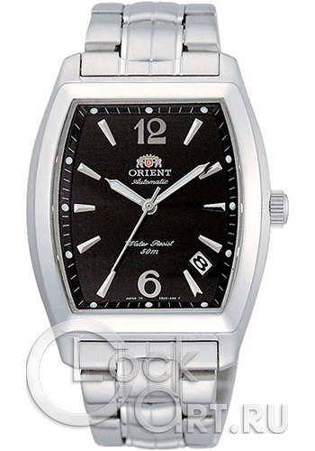 Мужские наручные часы Orient Automatic ERAE002B
