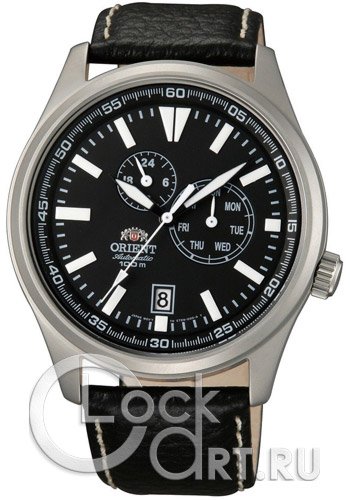 Мужские наручные часы Orient Automatic ET0N002B