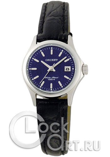Женские наручные часы Orient Standart SZ2F004D