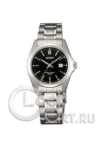 Женские наручные часы Orient Sporty SZ3A007B