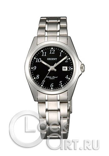 Женские наручные часы Orient Standart SZ3A008B