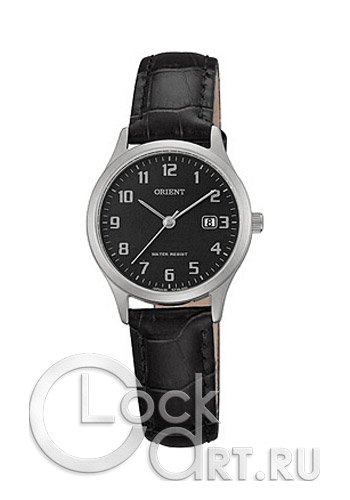 Женские наручные часы Orient Dressy SZ3N005B