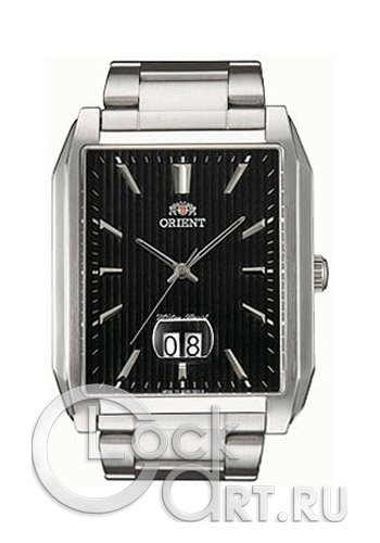 Мужские наручные часы Orient Dressy WCAA004B