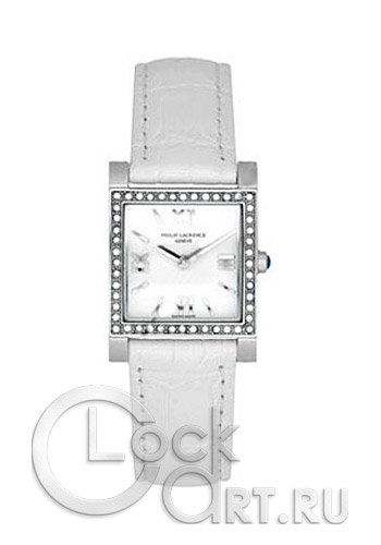 Женские наручные часы Philip Laurence Ladies Watches PL12502ST-44A