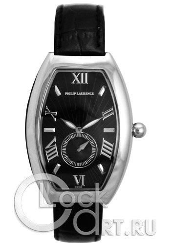 Женские наручные часы Philip Laurence Ladies Watches PO21702-03E