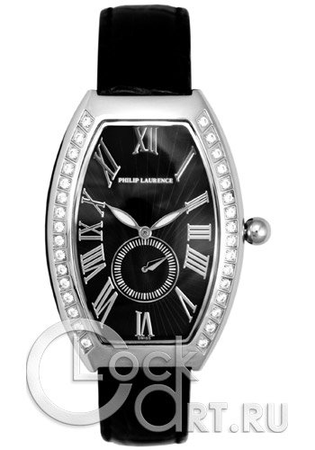 Женские наручные часы Philip Laurence Ladies Watches PO21702ST-03E