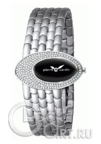Женские наручные часы Pierre Cardin Ladies Quartz PC100652F03
