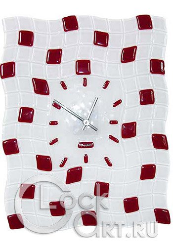 часы Ponyglass Домино ZIX41A